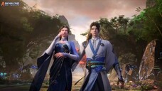 supreme alchemy episode 141