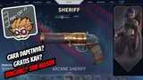 DAPET SKIN GRATIS? TAPI BELI? BINGUNG AMA ARCANE? SINI GUE JELASIN | Valorant Indonesia