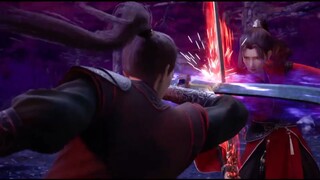 Ancient Supremacy S2 Eps 49 Sub indo