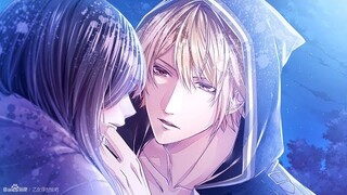【MAD】リア フェレス ~レッド オブ アナザー~
