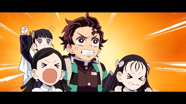 mau berpisa untuk terahir kalinya tidak kan bejupa lagi