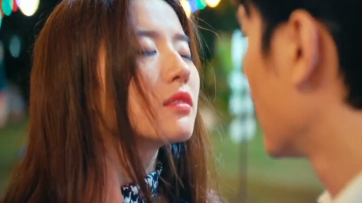 Lưu Diệc Phi: Vì yêu em, anh sẵn sàng làm những điều mà trước đây anh không bao giờ muốn làm.