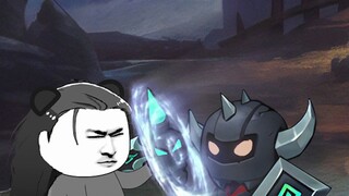 Episode 321: The Crusade Begins