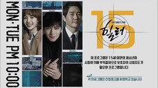 3. Healer Tagalog Dubbed Episode 03 HD