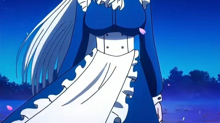 New Gate Title