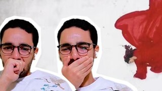 [Zhou Shengru Re 24] ตอนจบที่ทำให้คุณร้องไห้ตั้งแต่ต้นจนจบ! 【ปฏิกิริยาไมไม】
