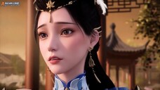 Fight For Throne Ep10 sub indo