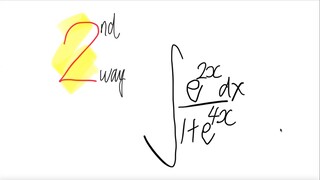 Screen Recording 2024-05-11 at 8.55.54 PM