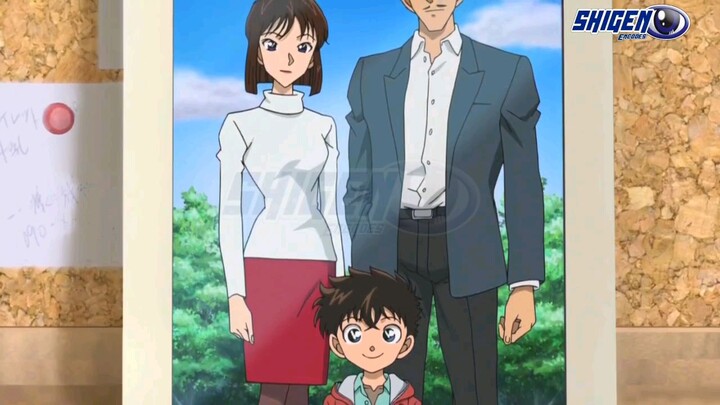 kaito kid ep 2 tagalog dubbed