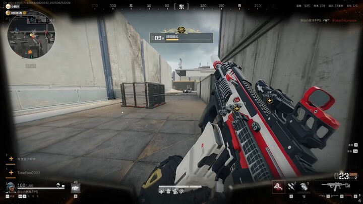 سألوني لماذا لا يُنشر ملخّص للموسم السري 5KD؟