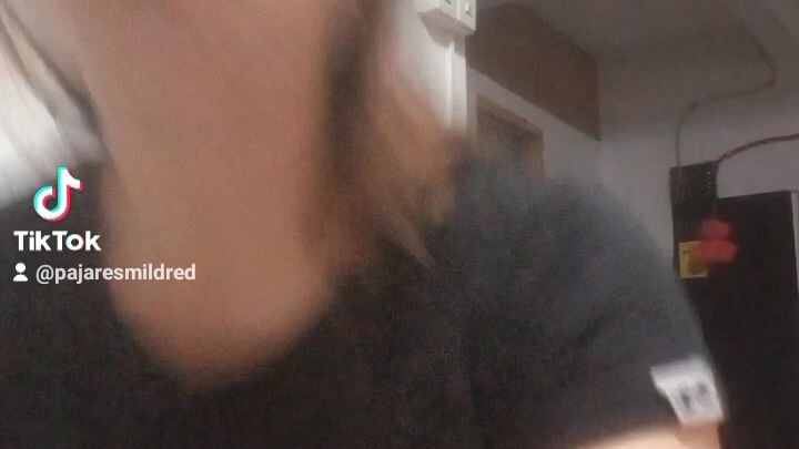 maganda ito panoudin u...