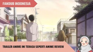 [FANDUB INDONESIA] Pertemuan Ini [sayAnn]