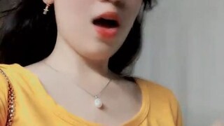 otw cari mangsa