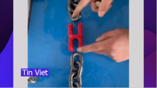 Những phát minh hay nhất P7 #videohaynhat