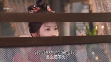 Hữu Hoa Tại Châu EP 26 [Sub Việt]