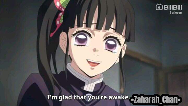 Ambil Dari YT Dulu Gess