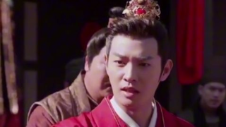 ทะลุเปิดโปรง