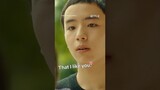 this confession doesn't need superpowers #ParkSoi #MoonWoojin #TheAtypicalFamily #Netflix