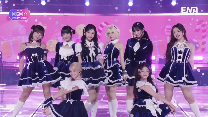 UNIS SWICY Performance