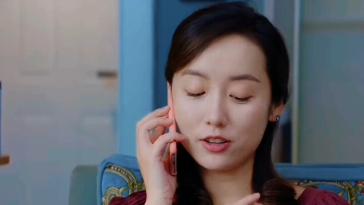 You’re all about “borrowing flowers to present to Buddha”—are you sure this gift won’t get you beate