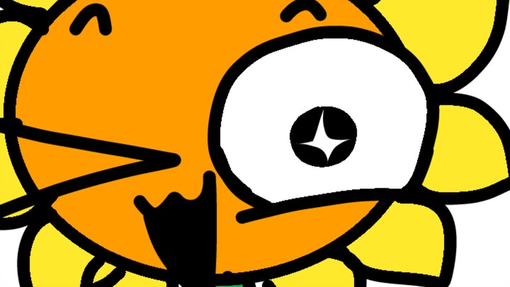 Sunflower is here to "make money"🤑