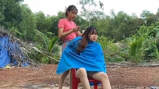 คุณเห็นอะไร