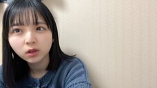 Sogawa Saki (STU48/SHOWROOM Live Streaming/2025.01.13)