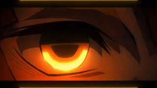 demon slayer ☠️☠️☠️💀💀👿👿👿😈😈