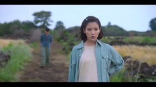 When Life Gives You Tangerines E04