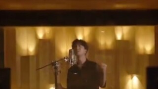 [Li Changchao] Practice! ! ! The opening theme song of the cartoon "One Hundred Refinements to God" 