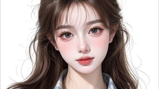 ~ Terlempar ke 70 tahun kemudian, aku nenek Muda berusia 18 tahun, menemui anakku & cucu-cucu ku ~