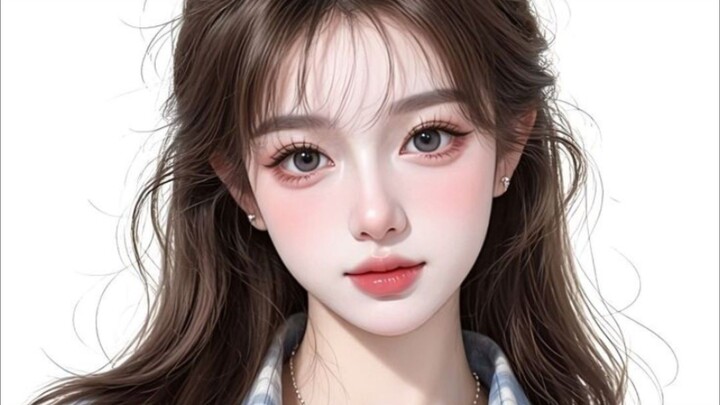 ~ Terlempar ke 70 tahun kemudian, aku nenek Muda berusia 18 tahun, menemui anakku & cucu-cucu ku ~