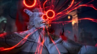 Eps 4 Lost on Journey sub indo