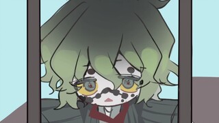 【俞少闪亮登场】最新视频已上线，快来围观！