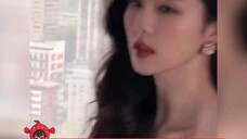 [Bai Lu] Bai Lu, do you want to check for yourself whether these need to be fixed~