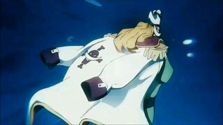 one piece wano