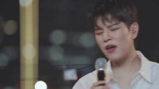 【Stray Kids/Kim Seung-min】[LAGU oleh] Ep.05 Bintang dan Tetesan Hujan