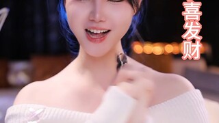 祝大家2025开工大吉啦~