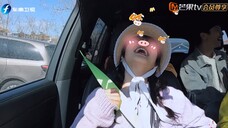 『王鹤棣&沈月』嘿嘿,出来玩吧!!黑猪儿+野猪儿#棣月系#