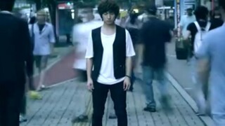 神测2-12，大boss欲用人脑控制术改造世界，男主自我牺牲逆转结局！
