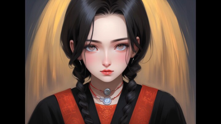 _(逢佛杀佛,逢祖杀祖!)_