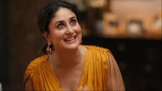 Dining With The Kapoors | Trailer | Ranbir Kapoor, Kareena Kapoor, Karisma Kapoor |