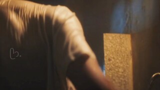 “小哑巴别怕我来了”