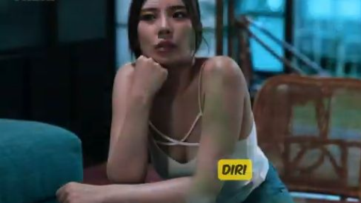 Film Drama Terbaru Rei Kamiki, Sebagai Gadis Desa - Alur Cerita Film Jepang