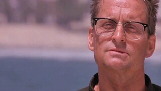 A timeless movie that still resonates deeply with me today.