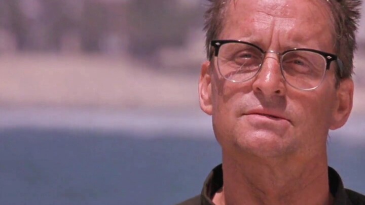 ภาพยนตร์ที่ไม่มีวันล้าสมัย จนถึงตอนนี้ก็ยังรู้สึกเข้าใจได้เป็นอย่างดี