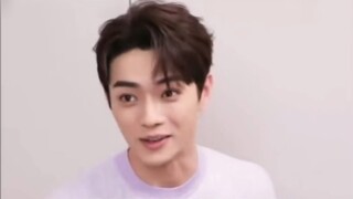 Xu Kai: ฉันมีส่วนร่วมในการออกกำลังกายแบบลับๆ และรู้สึกผูกพันมากจริงๆ