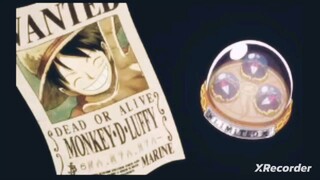 One Piece Episode - 1132 (HD) Sub Indo