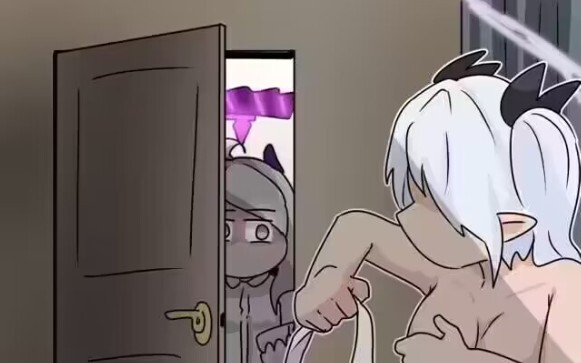 Hina, em hiểu lầm rồi