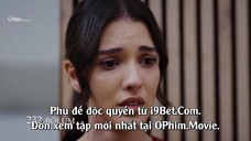 Cầm Tù EP 232 [Sub Việt]